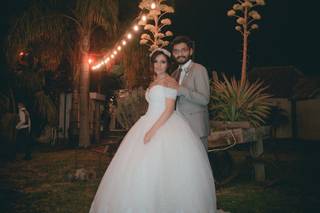 Alejandro Cortés - 5