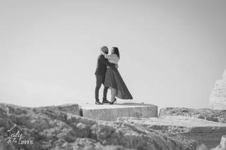 Leslie de la Torre - 14