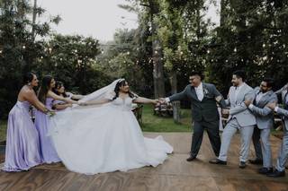 Valle de los Reyes - 17