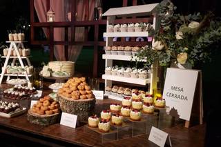 Hus Eventos - 7