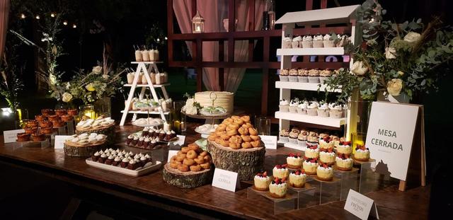 Hus Eventos - 4