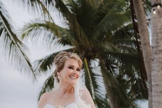 The Reef Resorts - 17