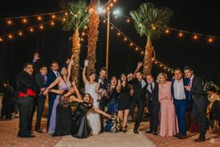 San Cosme Viñedos - 16