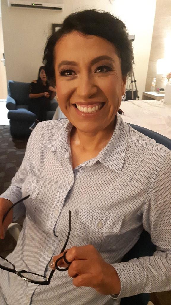 The Makeup Room By Olivier & Juliana - 4