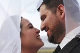 Madera Films - 6