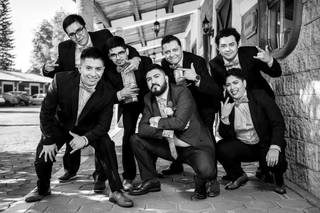 Kulma Fotografía - 9