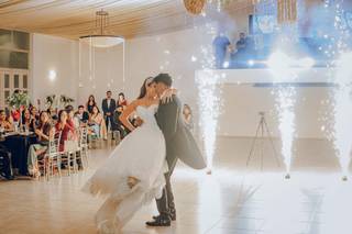 Quinta Santa Fe - 10