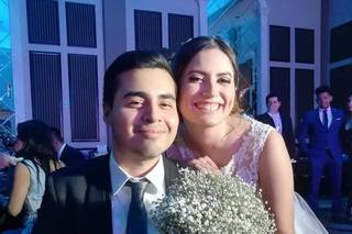 Flores Vintage & Chic - 14