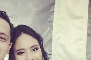 Janet Hernández Makeup - 16