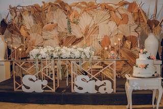 Quinta Santa Fe - 11