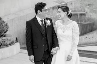 Massiel Photography - 8