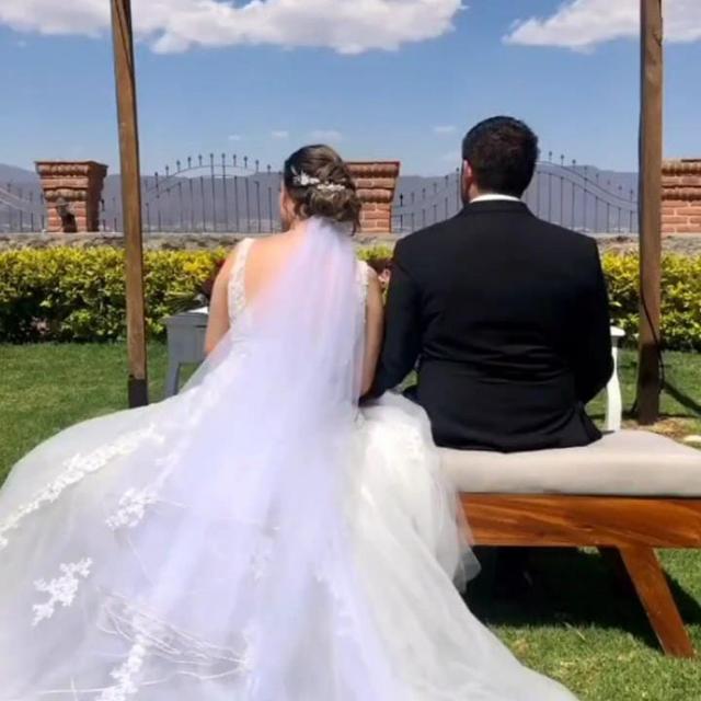 Madera Films - 4