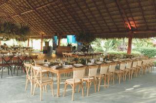 Planning by Ivana Ojeda & Co. - 3