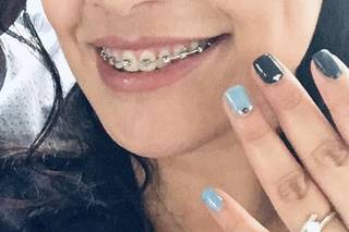 Janet Hernández Makeup - 17