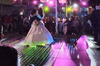 Eventos Beat Music - 5