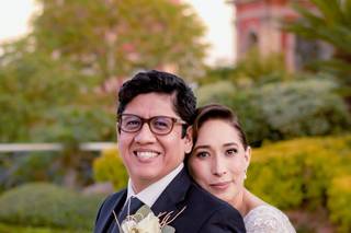 Massiel Photography - 9