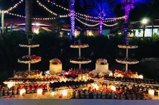 Zelebra Eventos - 13