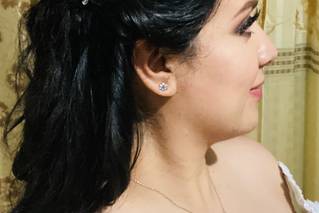 Janet Hernández Makeup - 18