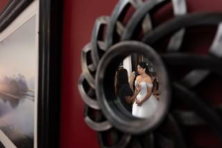 Instante Estudio - 22