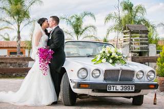 Enrique Borja Fotografía - 14