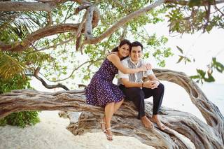 Mónica López Photography - 1