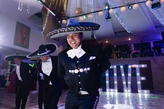 Instante Estudio - 23