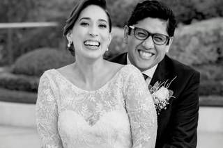 Massiel Photography - 10