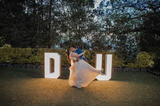 Omar Silva Photography - 11