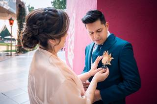 Passion for Photography - 26