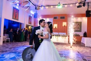 Instante Estudio - 24