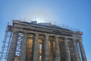 Let's Go Xperiences - 7