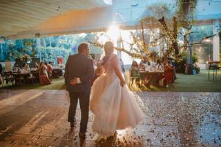 Omar Silva Photography - 12
