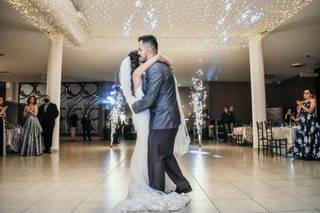 Travel Photo & Video - 14