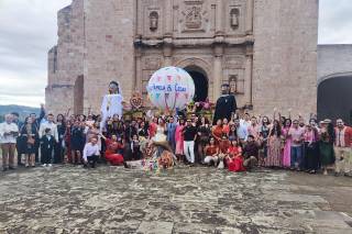 Keys Event Planner - 24