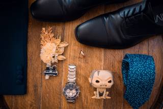 Passion for Photography - 27