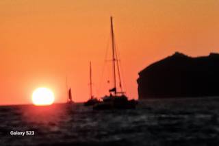 Let's Go Xperiences - 8