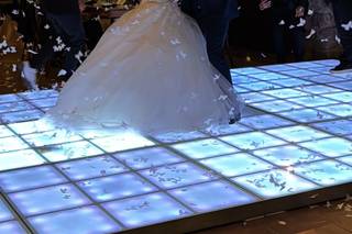 Banquetes Danny - 30