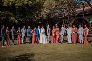 Omar Silva Photography - 13