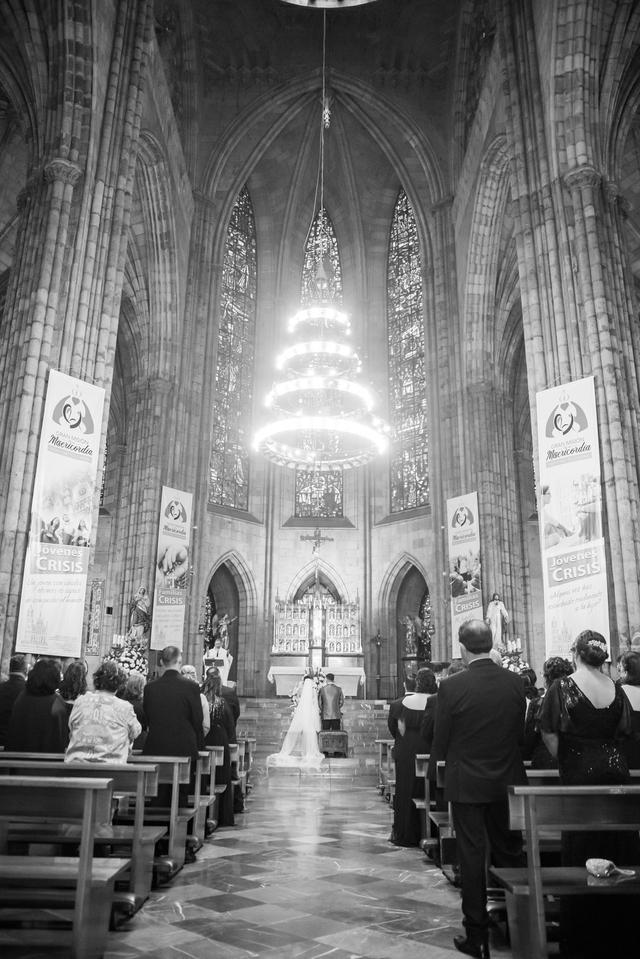 Alii Eventos México - 2