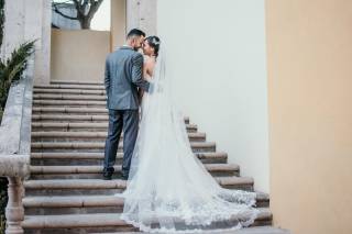 Travel Photo & Video - 15