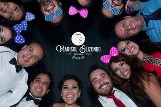 Marisol Elizondo Fotografía - 8