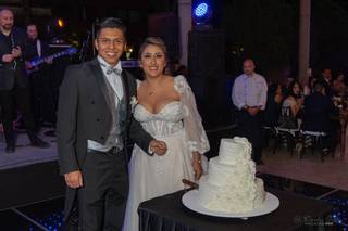 Epicframe Studio - 21