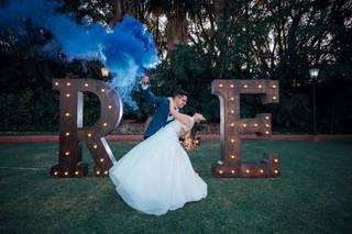 Passion for Photography - 28