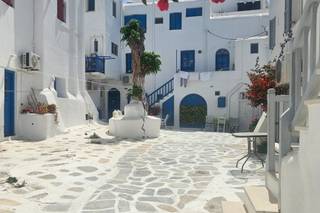 Let's Go Xperiences - 9