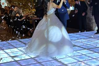 Banquetes Danny - 31