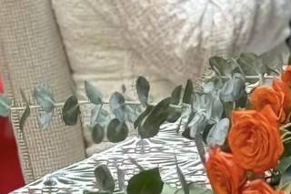 Gaby Ugalde Makeup - 5