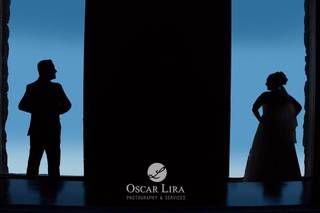 Oscar Lira Photography - 6
