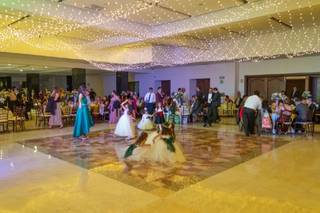 Hotel Gran Plaza - 5