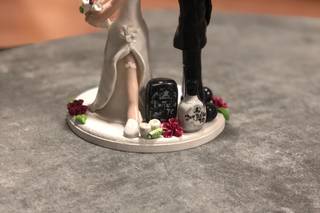 El Taller de Emma by Sweet Memories - 1