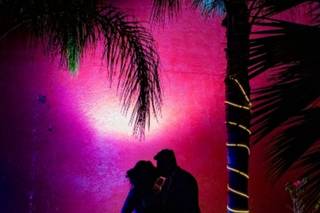 Blue Garden - 29